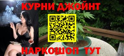 первитин Аша